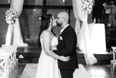 המלצה על מאורסים מאורסות 