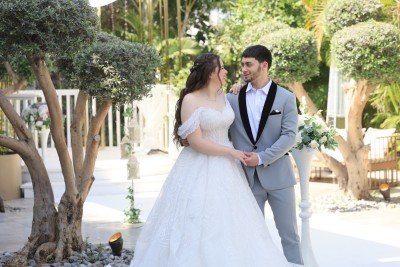 המלצה על בר אור צילום