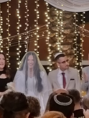 המלצה על בר אור צילום