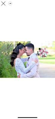 המלצה על בר אור צילום