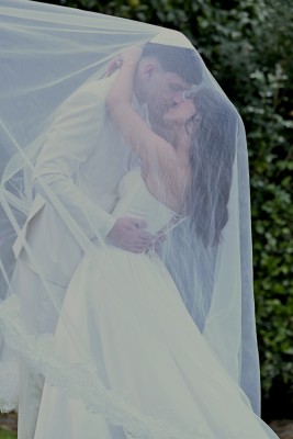 המלצה על בר אור צילום