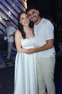 המלצה על בר אור צילום