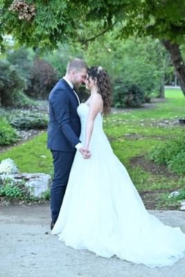 המלצה על בר אור צילום