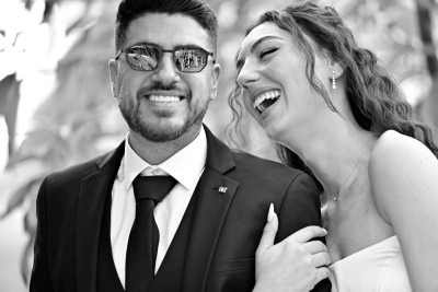 המלצה על בר אור צילום