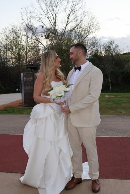 המלצה על בר אור צילום