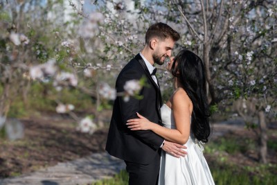 המלצה על בר אור צילום