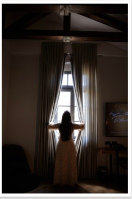 המלצה על בר אור צילום