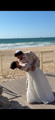 המלצה על בר אור צילום