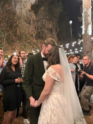 המלצה על רונן מרטון