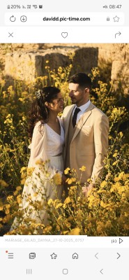 המלצה על רונן מרטון