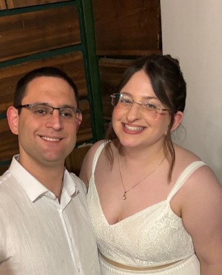 המלצה על רונן מרטון