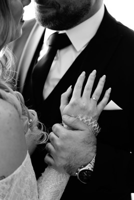 המלצה על שאקו הפקות