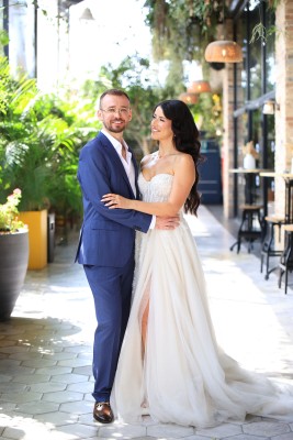 המלצה על גרייס