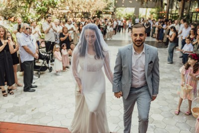 המלצה על גרייס 