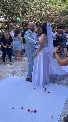 המלצה על גרייס 