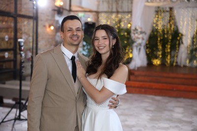 המלצה על גרייס 