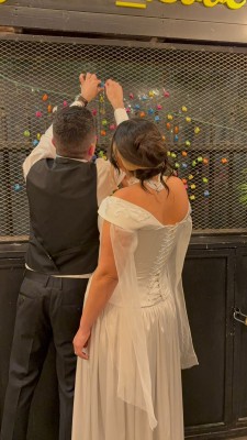 המלצה על גרייס 