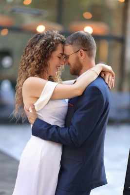 המלצה על גרייס 