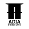 עדיה 