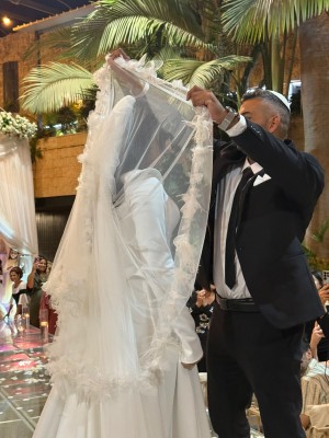 המלצה על חצר המלכה