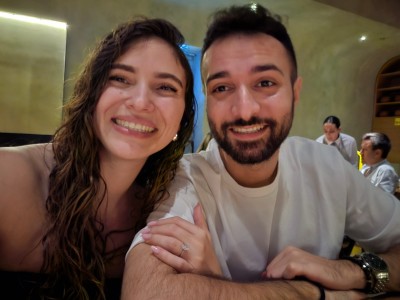 המלצה על תרין