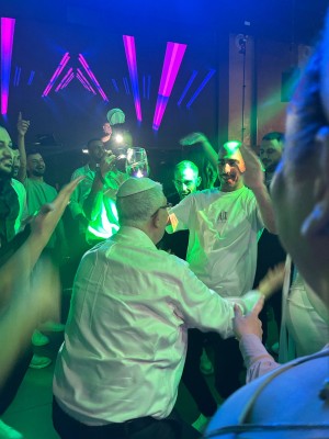 המלצה על תרין