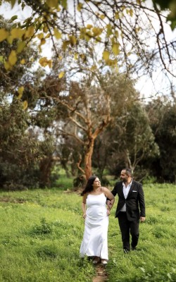 המלצה על תרין