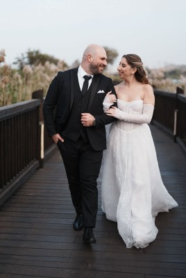 המלצה על תרין