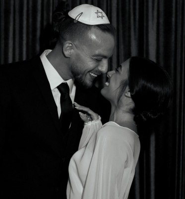 המלצה על תרין