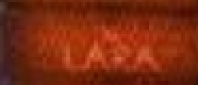 המלצה על לארה