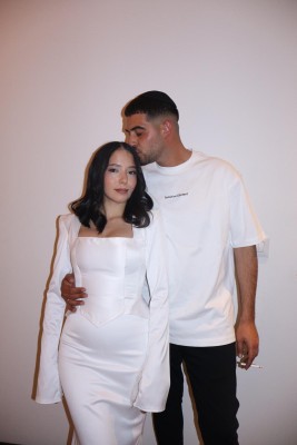 המלצה על הרמוזו 