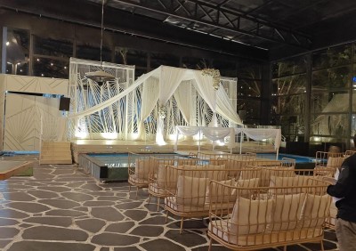 המלצה על הרמוזו 