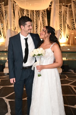 המלצה על הרמוזו 