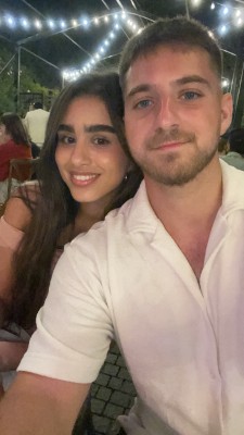 המלצה על אדאו בכנות