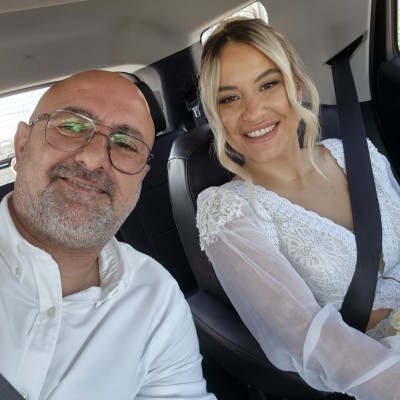 המלצה על בראשית צילום
