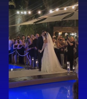 המלצה על בראשית צילום