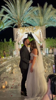 המלצה על בראשית צילום