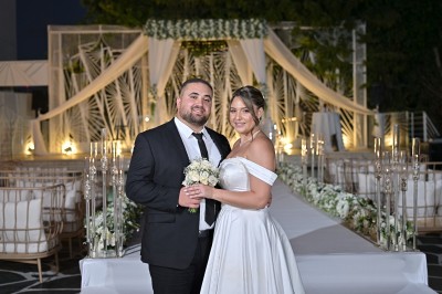 המלצה על בראשית צילום