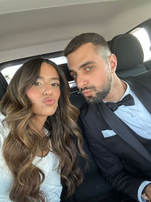 המלצה על בראשית צילום