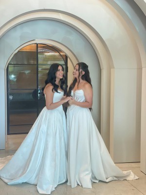 המלצה על בראשית צילום