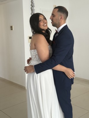 המלצה על בראשית צילום