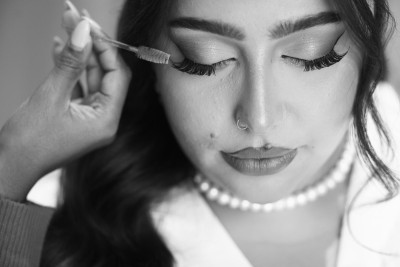 המלצה על בראשית צילום