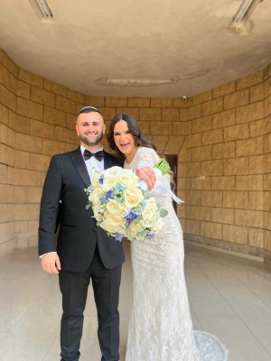 המלצה על בראשית צילום