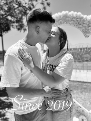 המלצה על בראשית צילום