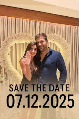 המלצה על בראשית צילום