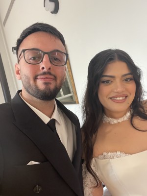 המלצה על בראשית צילום