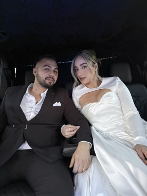 המלצה על בראשית צילום