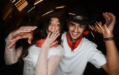 המלצה על בראשית צילום