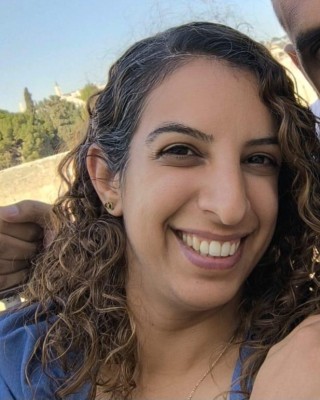 המלצה על בראשית צילום