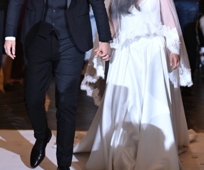 המלצה על בראשית צילום